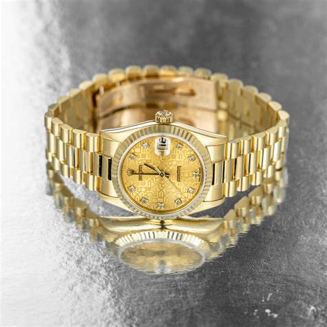 second hand rolex for sale|pre owned rolex watches.